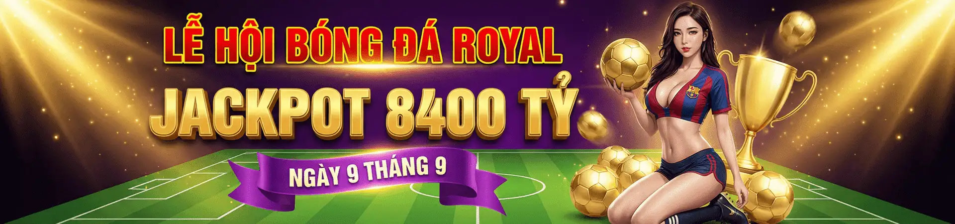 DÃNG NHÃP MOI NGÃY